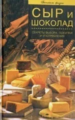 11 липня – Всесвітній день шоколаду! Музеї шоколаду липня
