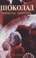 11 липня – Всесвітній день шоколаду! Музеї шоколаду липня