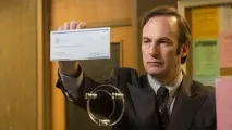 13 серіалів про наше життя, які розсмішать до сліз наше