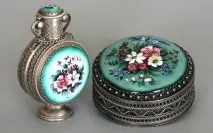 16 найкрасивіших видів народного мистецтва України видів