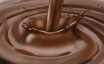 15 цікавих такорисних фактів про шоколад фактів