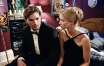 фільмів