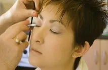15 нестандартних, але дуже ефективних способів застосування горілки застосування