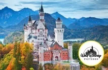 10 реальних місць, що потрапили на логотипи відомих брендів реальних