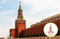 10 реальних місць, що потрапили на логотипи відомих брендів логотипи