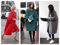 10 речей, які перетворять на стару навіть найчарівнішу леді стару