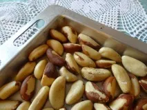 речей