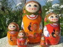 16 найкрасивіших видів народного мистецтва України народного