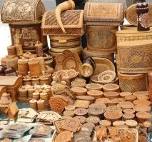 16 найкрасивіших видів народного мистецтва України найкрасивіших