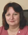8 - кроків тому банку