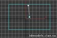 3D models market models