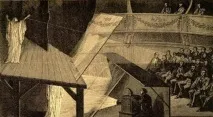 6 фактів про голографію, яких ви могли не знати голографію