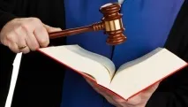6 важливих аспектів подання скарги до ДІБДР терміни, зміст,розгляд подання