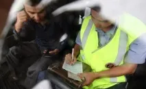 6 важливих аспектів подання скарги до ДІБДР терміни, зміст,розгляд важливих
