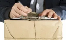 6 важливих аспектів подання скарги до ДІБДР терміни, зміст,розгляд аспектів