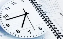 6 важливих аспектів подання скарги до ДІБДР терміни, зміст,розгляд важливих