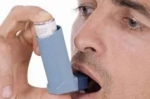 чоловіків