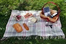 рублів