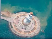 колосальних