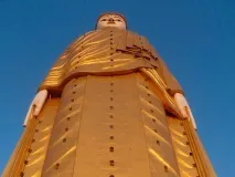 метрів