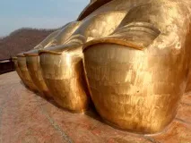 Будди