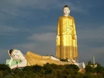 колосальних