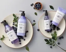 5 Cruelty-free брендів популярні та етичні виробники косметики cruelty-free