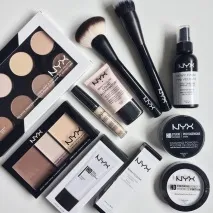 5 Cruelty-free брендів популярні та етичні виробники косметики брендів