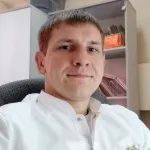 портал