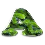 Алкоголізм та наркоманія у душевнохворих алкоголізм