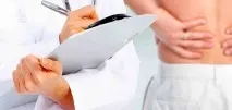 Алкогольна нейропатія лікування та препарати від полінейропатії препарати