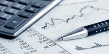 Актуальні ціни на новобудови в 2016-2017 роках 2016-2017