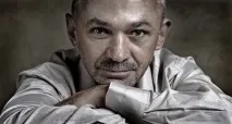 Олександр Свіяш свіяш