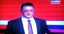 Олександр