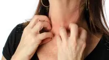 алкоголь