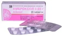 Алергічний кашель симптоми та лікування у дорослих алергічний