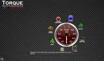 Адаптер ELM327 Bluetooth для Emgrand elm327