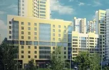 Актуальні ціни на новобудови в 2016-2017 роках роках