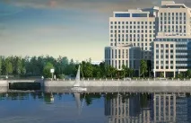 Актуальні ціни на новобудови в 2016-2017 роках новобудови