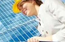 Актуальні ціни на новобудови в 2016-2017 роках актуальні