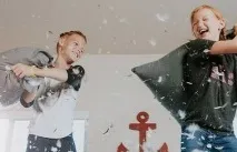 Актуальні ціни на новобудови в 2016-2017 роках ціни