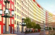 Актуальні ціни на новобудови в 2016-2017 роках ціни