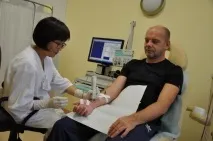 Алкогольна нейропатія лікування та препарати від полінейропатії препарати