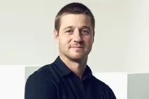Актор Бен МакКензі біографія, особисте життя МакКензі