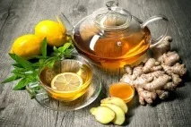 Алергічний кашель симптоми та лікування у дорослих лікування