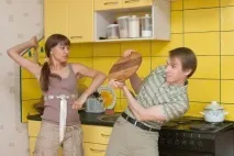 9 порад про стосунки, які краще не слухати стосунки