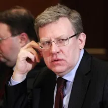 Олексій Кудрін пояснив свою відставку кудрін