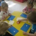 аплікація