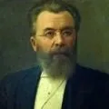 Антисептик - пошук слова за маскою та визначенням, відповідь на сканворд антисептик