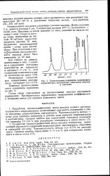 анализ